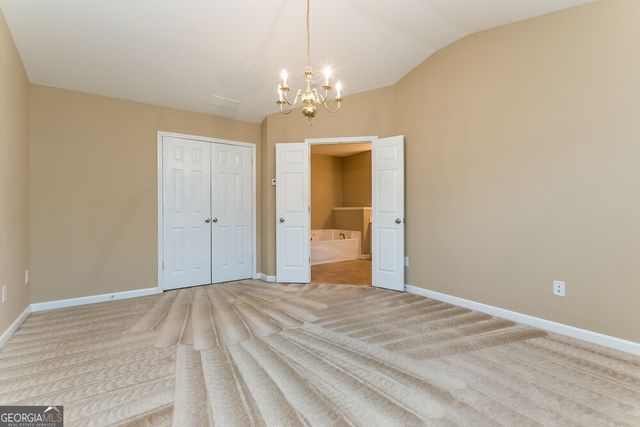 234 Cavendar Way, Marietta, GA 30066