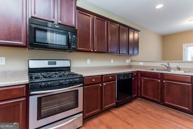 234 Cavendar Way, Marietta, GA 30066