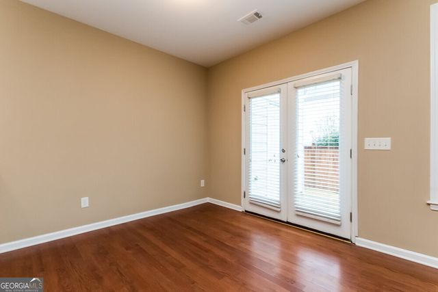 234 Cavendar Way, Marietta, GA 30066