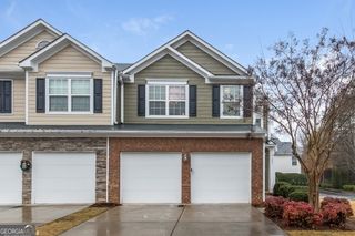 234 Cavendar Way, Marietta, GA 30066