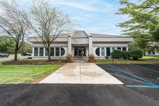 834 King Highway, Kalamazoo, MI 49001