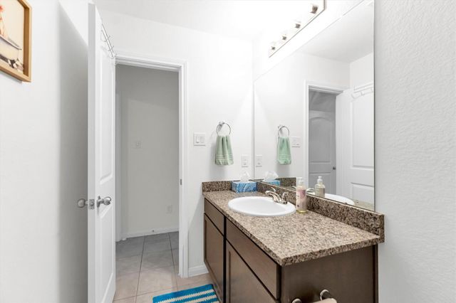 24624 Pools Creek Way, Huntsville, TX 77320