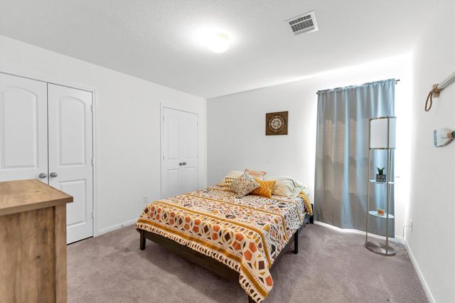 24624 Pools Creek Way, Huntsville, TX 77320