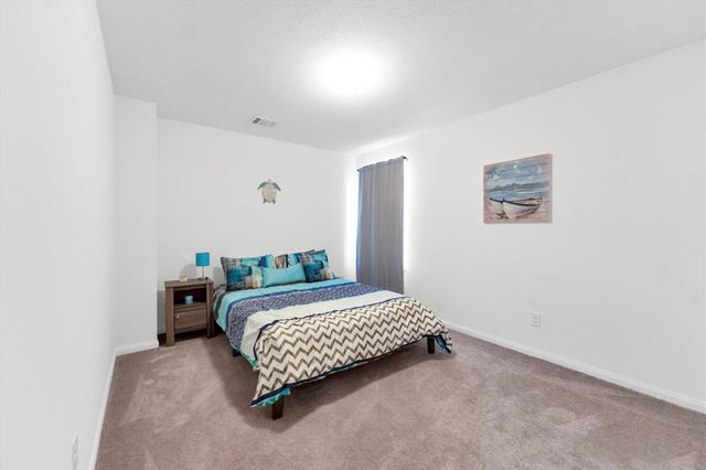 24624 Pools Creek Way, Huntsville, TX 77320