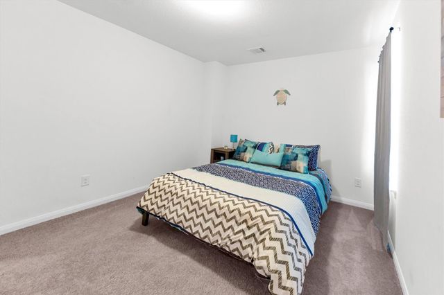 24624 Pools Creek Way, Huntsville, TX 77320
