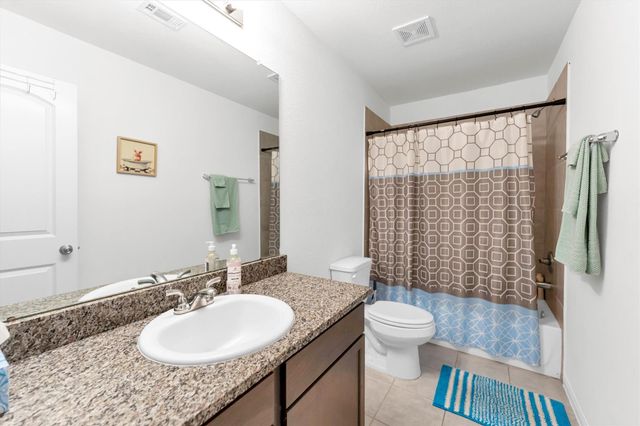 24624 Pools Creek Way, Huntsville, TX 77320