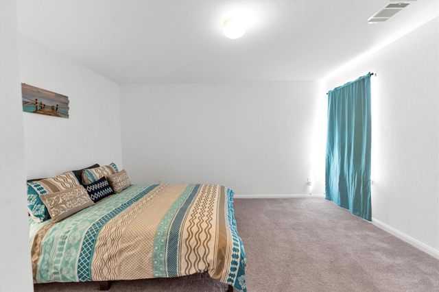 24624 Pools Creek Way, Huntsville, TX 77320