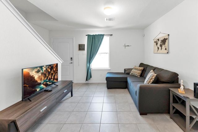 24624 Pools Creek Way, Huntsville, TX 77320