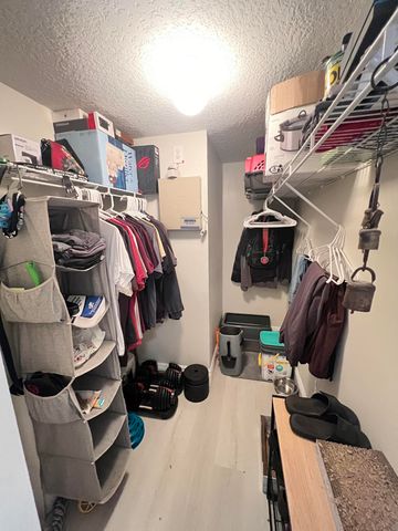 3481 Briar Bay Boulevard 105, West Palm Beach, FL 33411