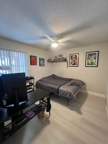 3481 Briar Bay Boulevard 105, West Palm Beach, FL 33411