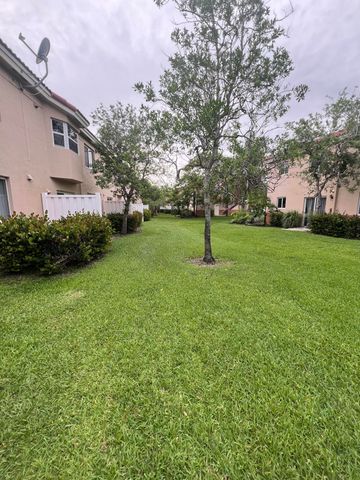 3481 Briar Bay Boulevard 105, West Palm Beach, FL 33411