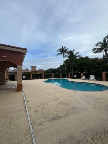 3481 Briar Bay Boulevard 105, West Palm Beach, FL 33411