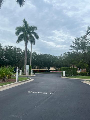 3481 Briar Bay Boulevard 105, West Palm Beach, FL 33411