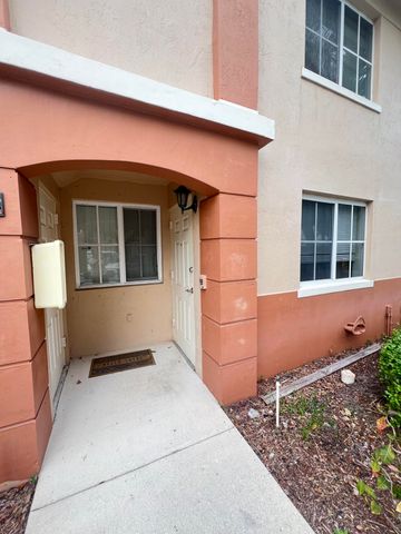 3481 Briar Bay Boulevard 105, West Palm Beach, FL 33411