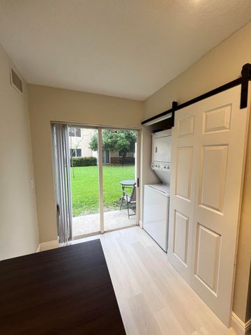 3481 Briar Bay Boulevard 105, West Palm Beach, FL 33411