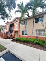 3481 Briar Bay Boulevard 105, West Palm Beach, FL 33411