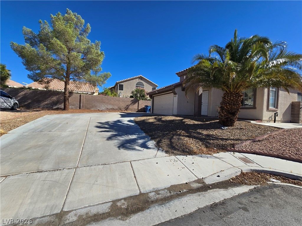 3640 Spring Day Court, Las Vegas, NV 89147 — photo 2
