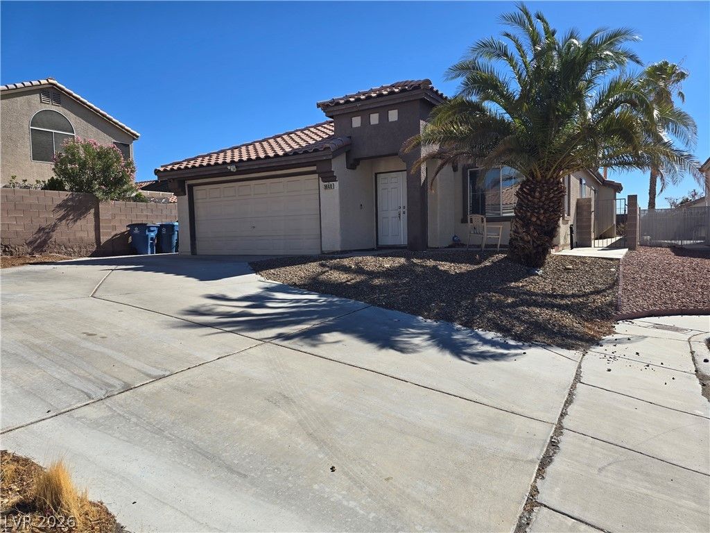 3640 Spring Day Court, Las Vegas, NV 89147 — photo 3