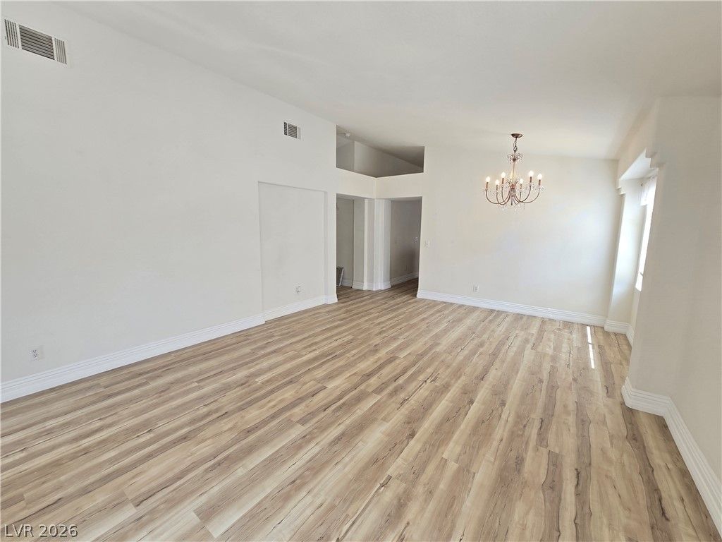 3640 Spring Day Court, Las Vegas, NV 89147 — photo 5