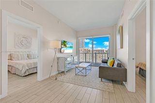 321 NE 26th St 803, Miami, FL 33137