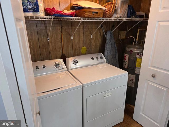 28 BONNIEFIELD CIR, Gettysburg, PA 17325