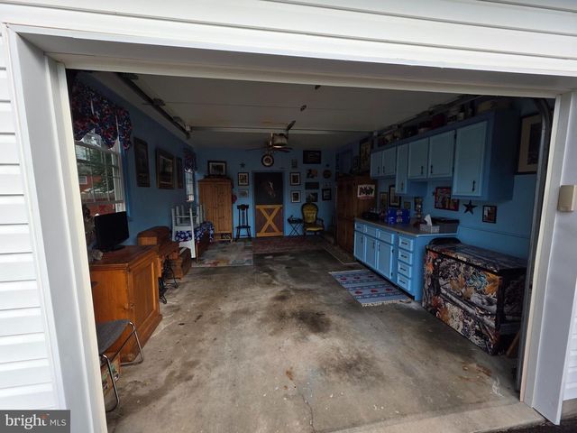 28 BONNIEFIELD CIR, Gettysburg, PA 17325