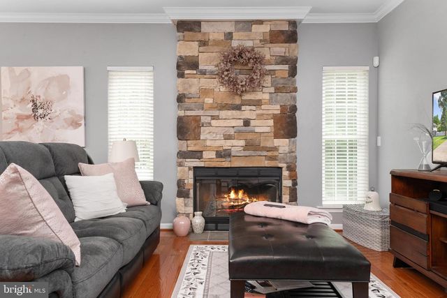 4637 POTOMAC RD, Pasadena, MD 21122