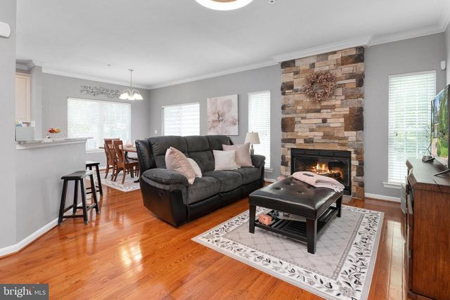 4637 POTOMAC RD, Pasadena, MD 21122