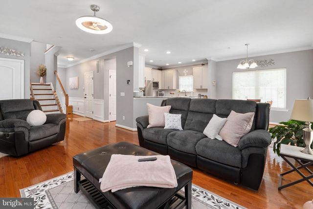 4637 POTOMAC RD, Pasadena, MD 21122