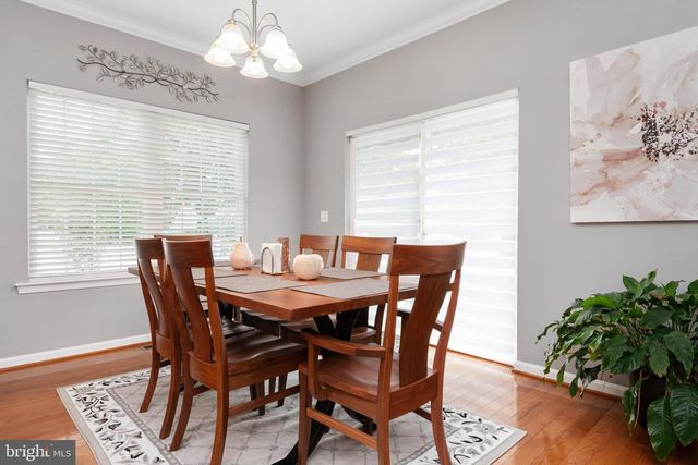 4637 POTOMAC RD, Pasadena, MD 21122