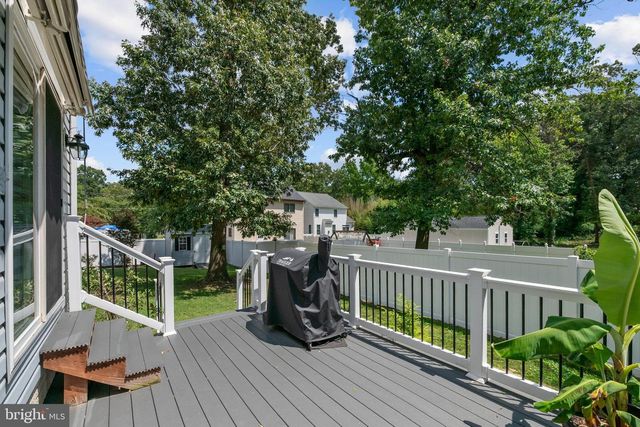 4637 POTOMAC RD, Pasadena, MD 21122