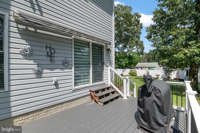 4637 POTOMAC RD, Pasadena, MD 21122