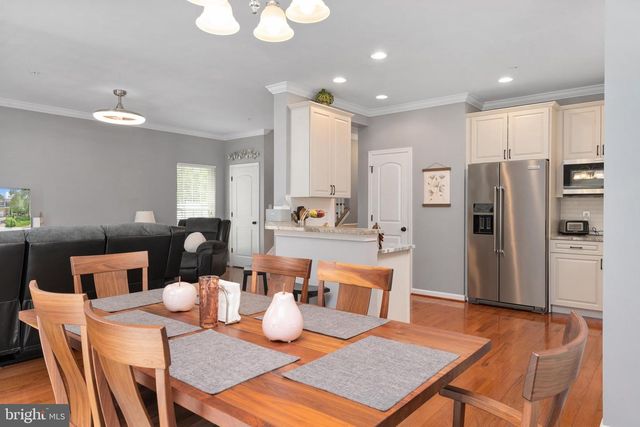 4637 POTOMAC RD, Pasadena, MD 21122