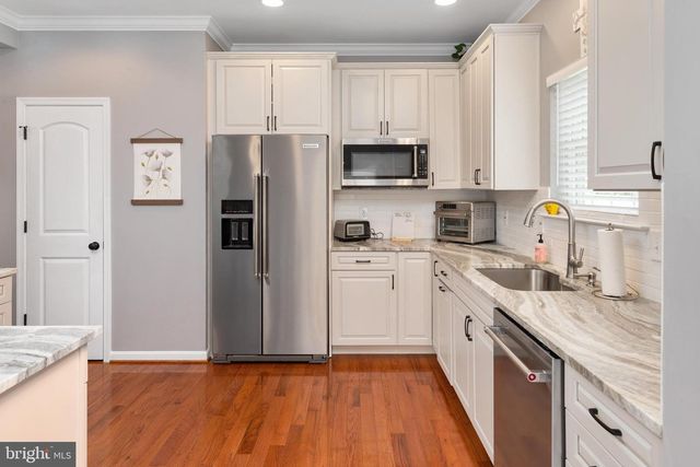 4637 POTOMAC RD, Pasadena, MD 21122