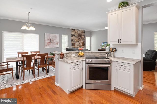 4637 POTOMAC RD, Pasadena, MD 21122