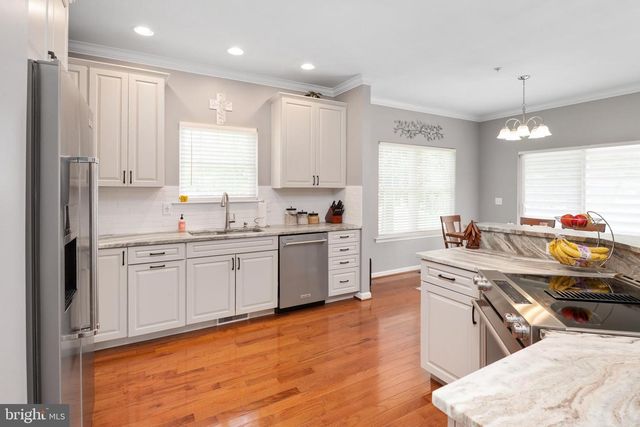 4637 POTOMAC RD, Pasadena, MD 21122