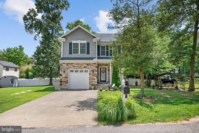 4637 POTOMAC RD, Pasadena, MD 21122