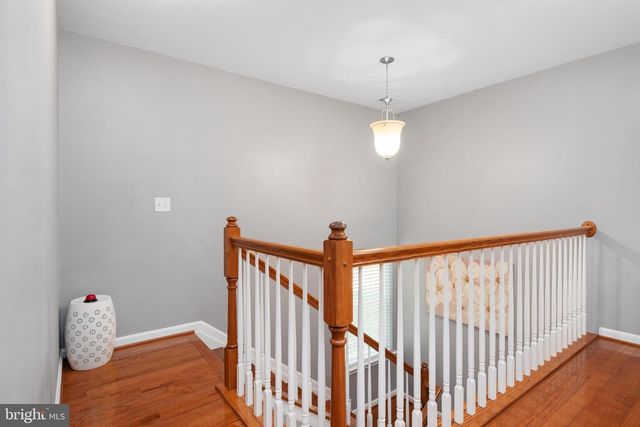 4637 POTOMAC RD, Pasadena, MD 21122