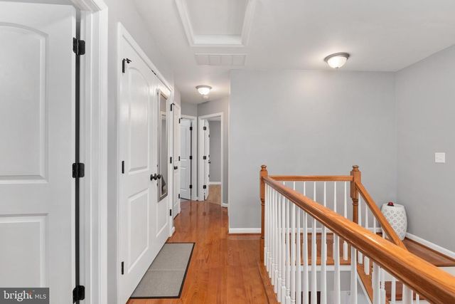 4637 POTOMAC RD, Pasadena, MD 21122