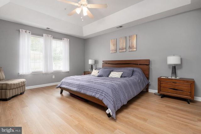 4637 POTOMAC RD, Pasadena, MD 21122