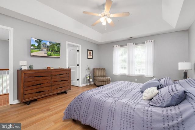 4637 POTOMAC RD, Pasadena, MD 21122