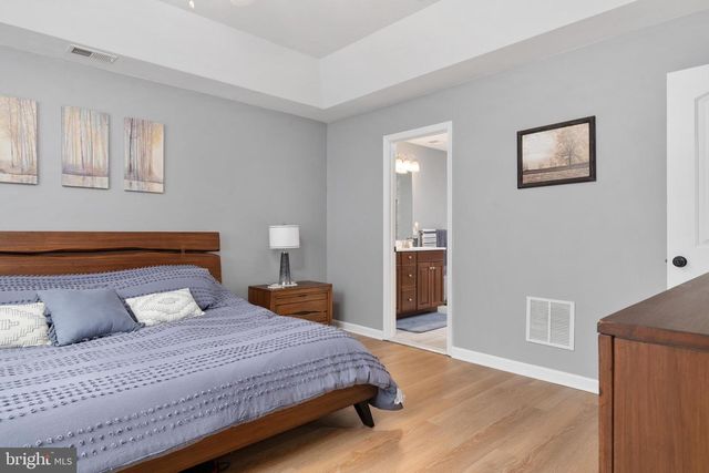 4637 POTOMAC RD, Pasadena, MD 21122