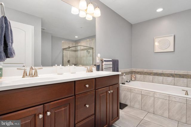 4637 POTOMAC RD, Pasadena, MD 21122