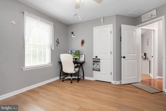 4637 POTOMAC RD, Pasadena, MD 21122
