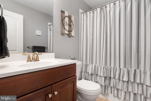 4637 POTOMAC RD, Pasadena, MD 21122