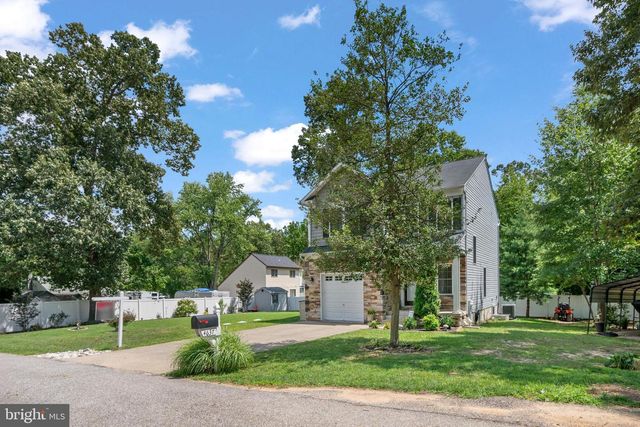 4637 POTOMAC RD, Pasadena, MD 21122