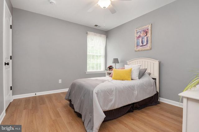 4637 POTOMAC RD, Pasadena, MD 21122