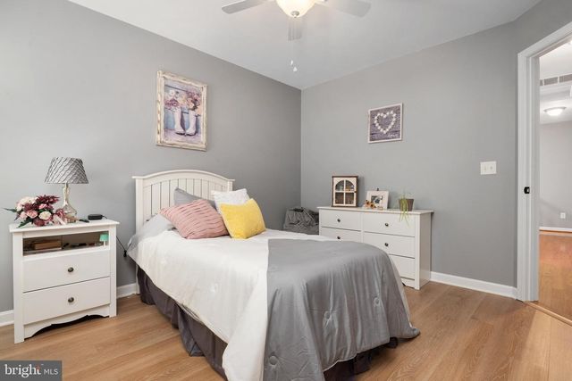4637 POTOMAC RD, Pasadena, MD 21122