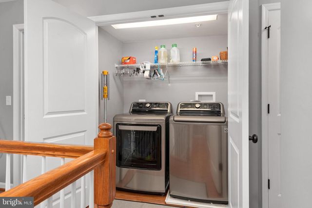 4637 POTOMAC RD, Pasadena, MD 21122