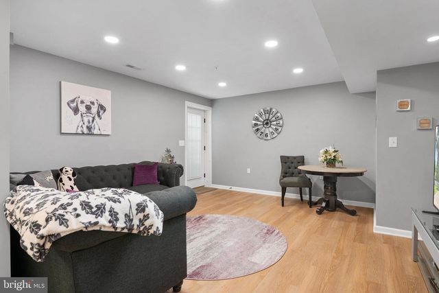 4637 POTOMAC RD, Pasadena, MD 21122